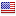 aferry.cz server is located in United States